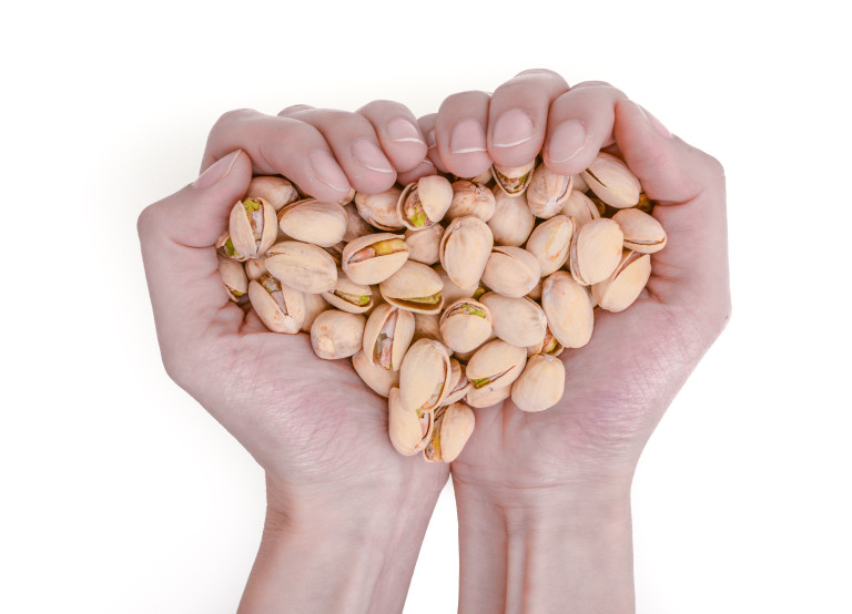 Food Allergies Handle with Care